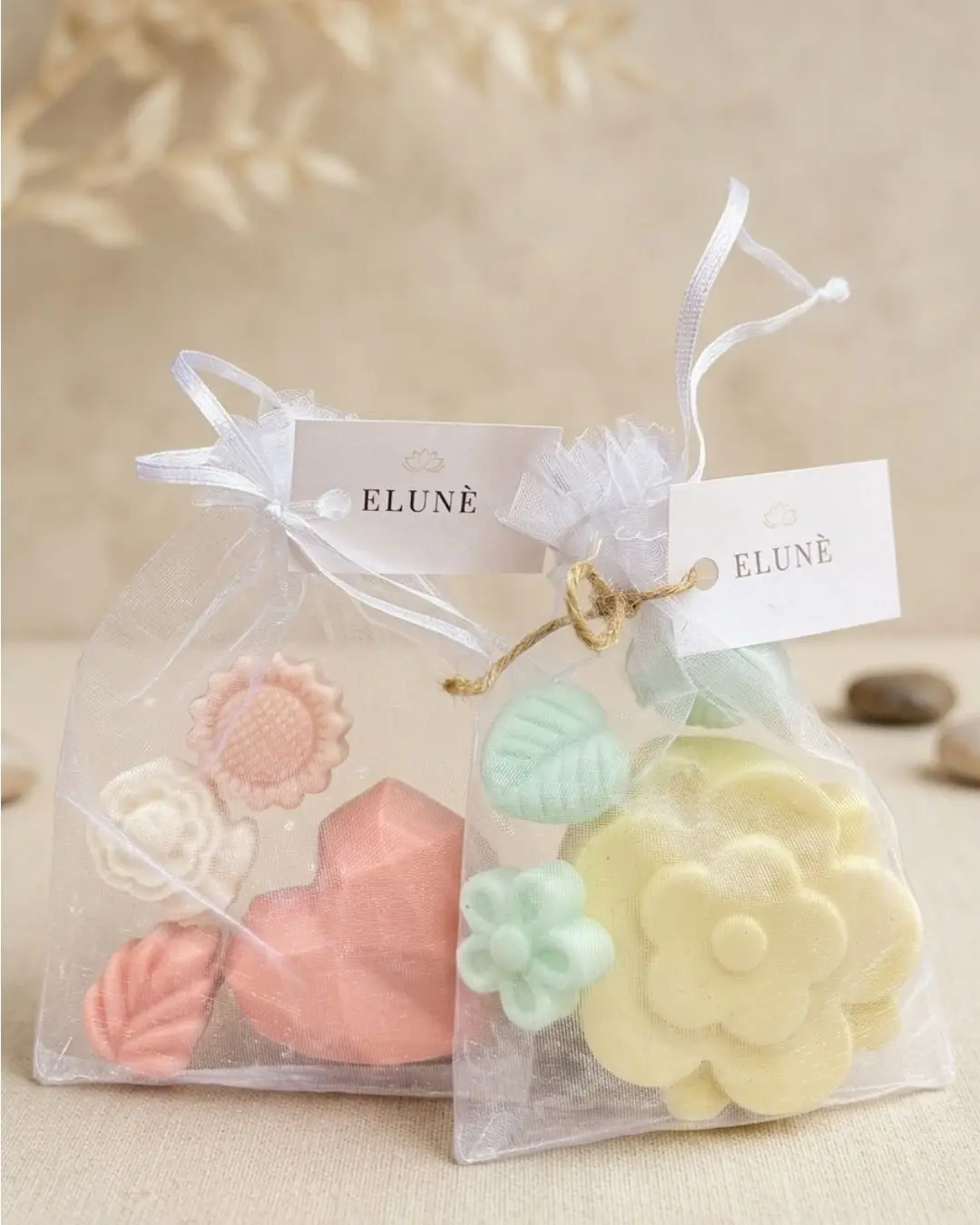 Souvenirs para Eventos
