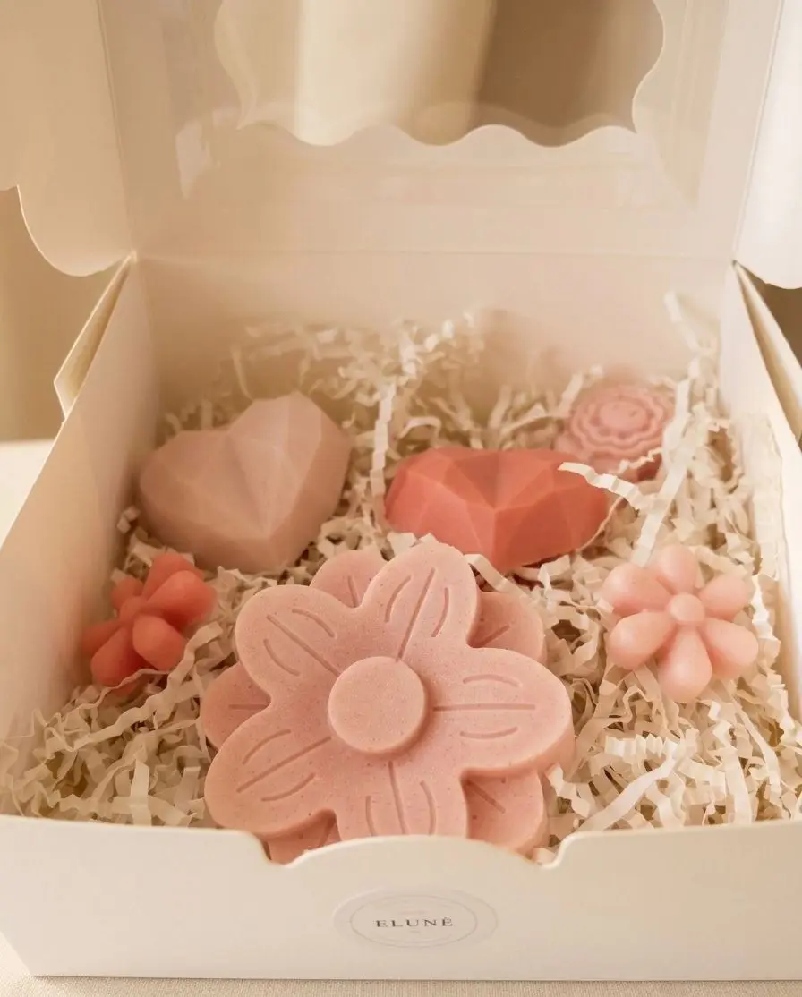 Boxes de Regalo