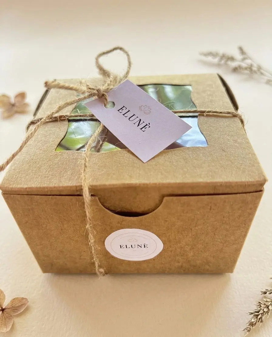 Detalles Personalizados