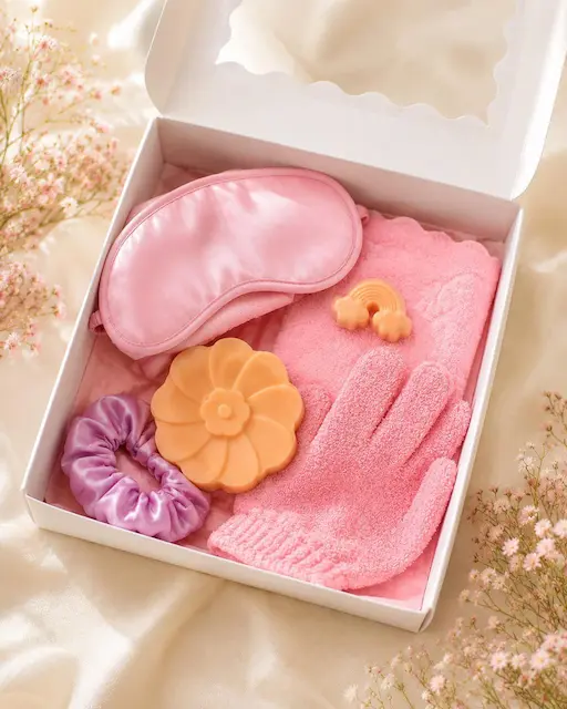 SOFT ELUNÉ