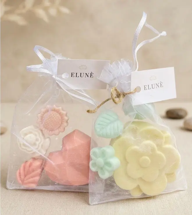 PETIT ELUNÉ